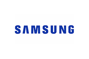 Samsung servis klima uređaja